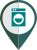 Self service icon